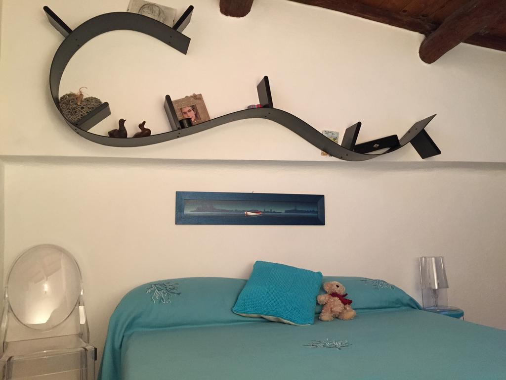 Casa Aza Apartamento Roquebrune-Cap-Martin Quarto foto